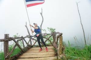 BIB: 
                            <button type="button" onclick="openModal(25047841)" class="btn btn-primary btn-sm float-right btn-popup" data-toggle="modal" data-target=".modal-high-quality">
                        <i class="fas fa-shopping-cart"></i> Add to Cart
                    </button>
                                            <button type="button" onclick="isThisMe(25047841, true)" class="btn btn-success btn-sm float-right btn-popup btn-isme hidden" data-toggle="tooltip" data-placement="bottom" title="นี่คือรูปของคุณใช่ไหม คลิกที่นี่เพื่อเอาเข้าอัลบั้ม">
                        <i class="fas fa-plus"></i> Add to album
                    </button>
                    <button type="button" onclick="isThisMe(25047841, false)" class="btn btn-warning btn-sm float-right btn-popup btn-isnotme hidden">
                        <i class="fas fa-ban"></i> Remove from album
                    </button>